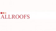 Allroofs