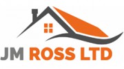 John Ross Window & Door Installer