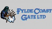 Fylde Coast Gate