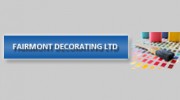 Fairmont Painters & Decorators