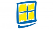 Allerton Windows