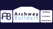 Archway Builders