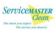Service Master