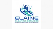 Elaine Cleaning Services
