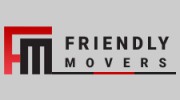 Friendly Movers