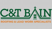C & T Bain