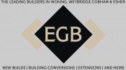 E G B Builders