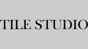 Tile Studio
