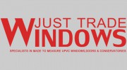 Just Trade Windows