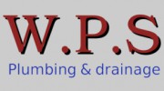 Wilson's Plumbing Services