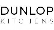 Dunlop Kitchens