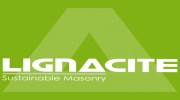 Lignacite