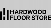 Fife Hardwood Floors