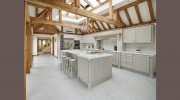 Cambridge Kitchens Ltd