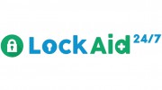 LockAid 24/7