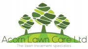 Acorn Lawn Care