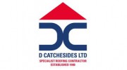 D Catchesides