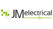 J M Electrical