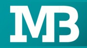 Mint Builders