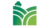 British Association Of Landscape Industries BALI