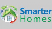 Smarter Homes