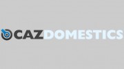 Caz Domestics