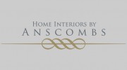 Home Interiors By Anscombs