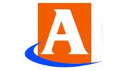 Andrews Of Kent International Removals & Storage