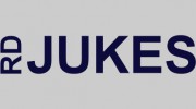 RD Jukes