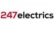 247electrics