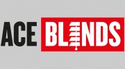 Ace Blinds