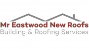 Mr Eastwood New Roofs