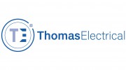 Thomas Electrical