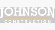 Johnson Construction