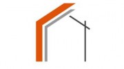 Andrew Black Design