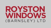 Royston Window Co Ltd