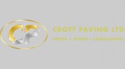 Croft Paving