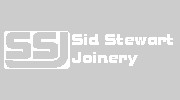 Sid Stewart Joinery