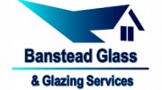 Banstead Glass & Glazing Services