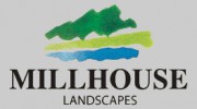 Millhouse Landscapes