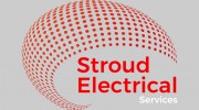 Stroud Electrical Services UK