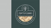Toft's Laminate & Real Wood Floors