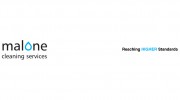Malone Cleaning Services