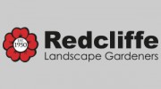Redcliffe Landscape Gardeners