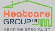 Heat Care Group