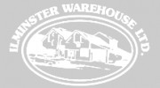Ilminster Warehouse