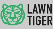 Lawn Tiger