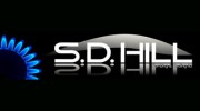 S.D. Hill Plumbers