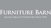 The Furniture Barn