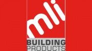MLI Building Products